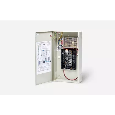 sDCM 350