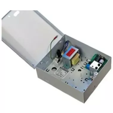 24v 4A Door holder Power Supply Unit 558.004.010