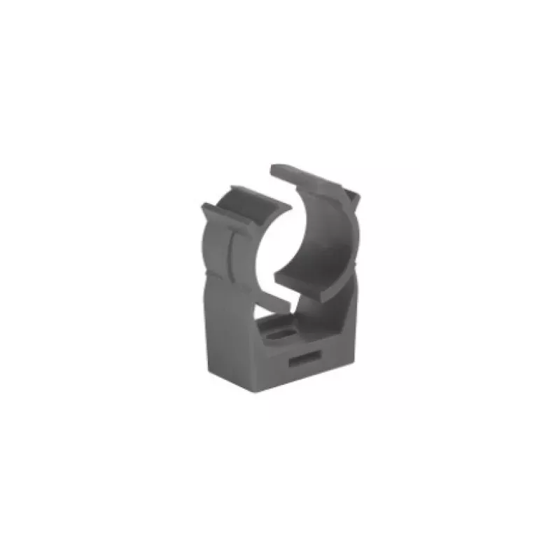 Jointing Socket 25mm