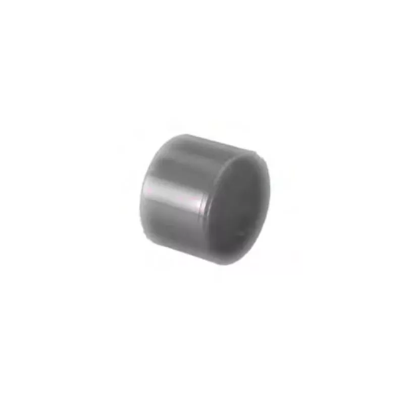 End Cap 25mm