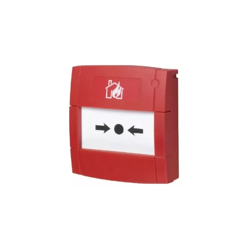 MCP830 with isolator MCP830 with isolator
