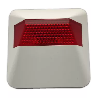 801HL