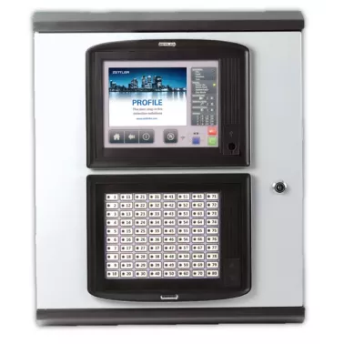 Pro815D i Pro885D