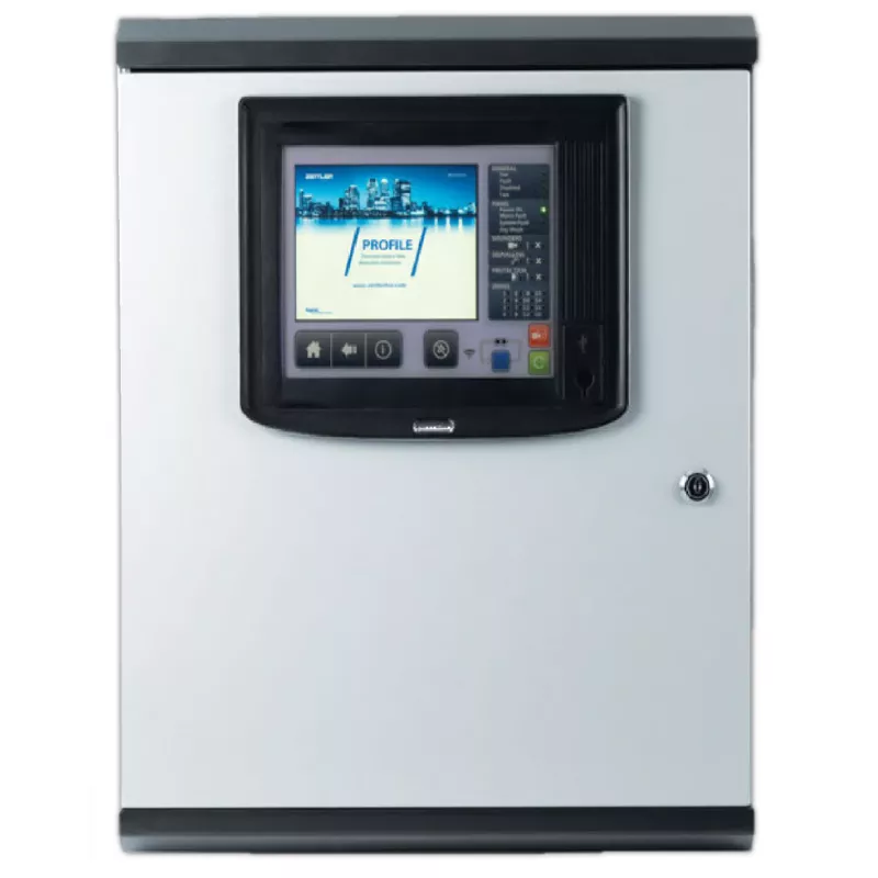 Pro215D Pro215D