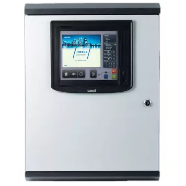 Pro215D