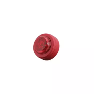 Solista Sygnalizator LED