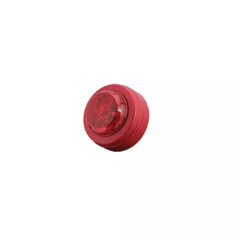 Solista Sygnalizator LED