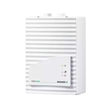 DM-TM-50-F