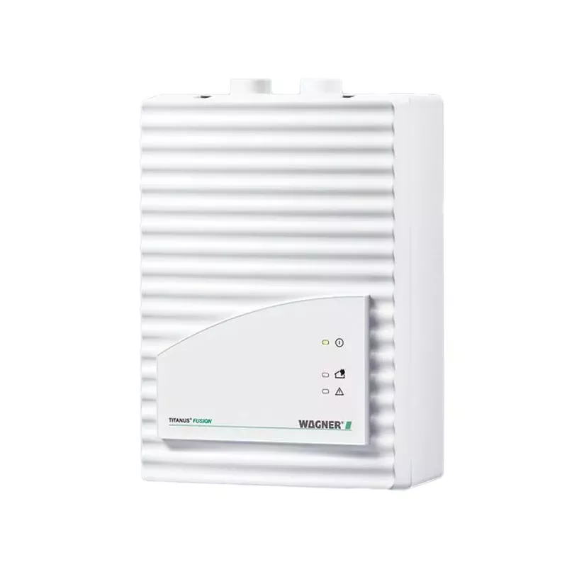 DM-TM-50-F DM-TM-50-F