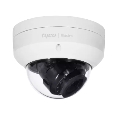 IFS03-D21-OI03 Kamera Illustra Flex 3MP Gen3 MiniDome