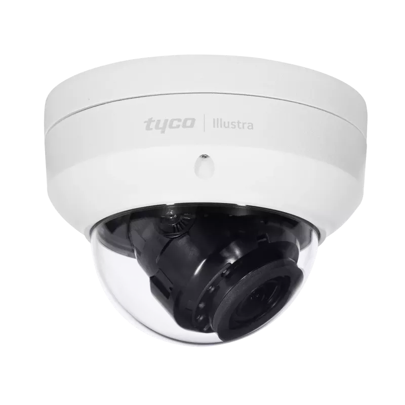 IFS03-D21-OI03 Kamera Illustra Flex 3MP Gen3 MiniDome IFS03-D21-OI03 Kamera Illustra Flex 3MP Gen3 MiniDome