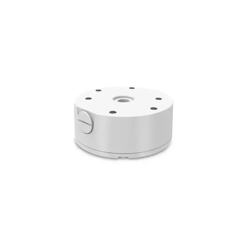 IBJB-E-IS50-40 Illustra Essentials Gen4 Mini-Junction Box