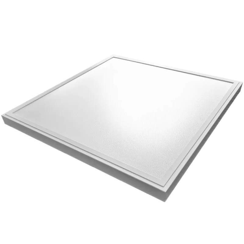 SMART Panel LED 60x60