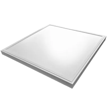 SMART Panel LED 60x60 Prisma 30W/40W