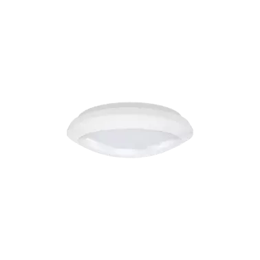 Plafond LED 315