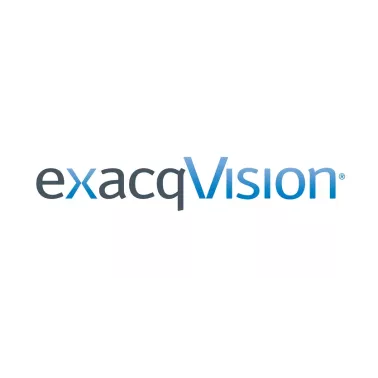 EVCPP-01 exacq Connected Partner Program API Integration development package