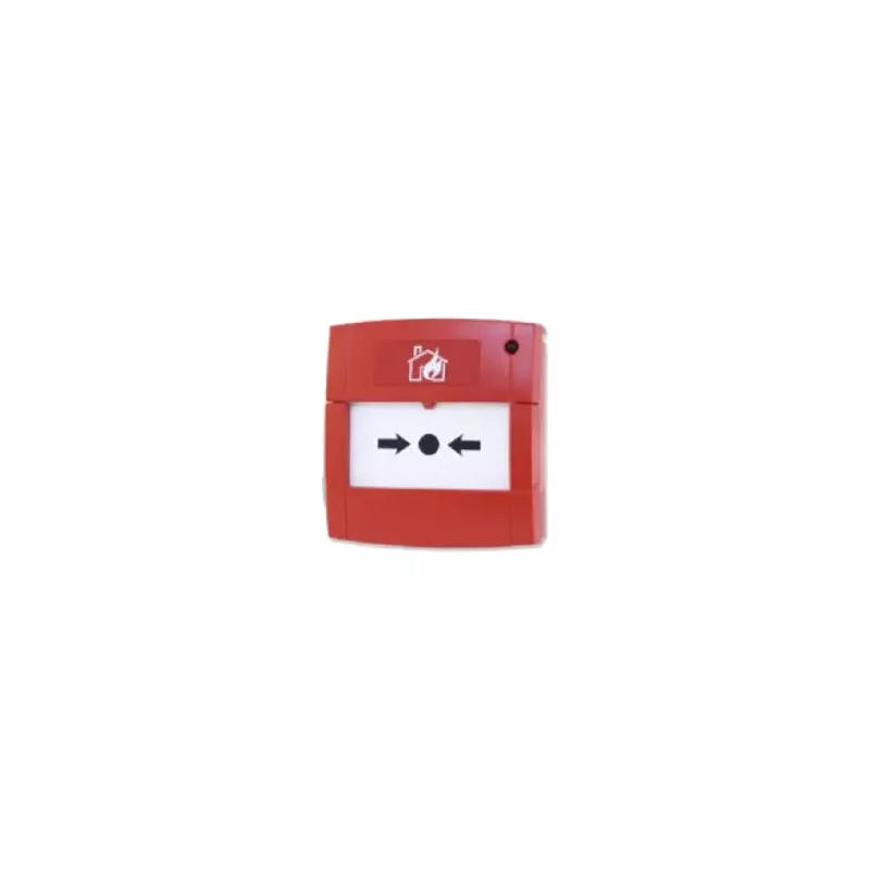 MCP820 MCP820