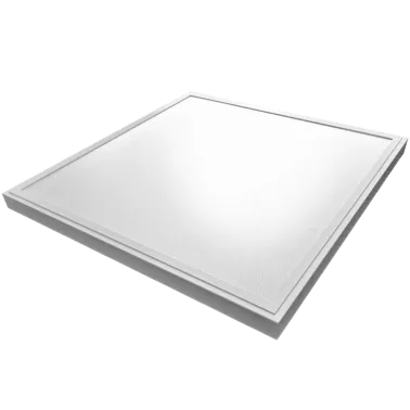 Panel LED 600x600 Basic
