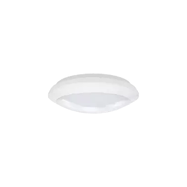 LED Ceiling Light Bulkhead Ø315mm