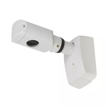 RHOSW Wall Mount, White