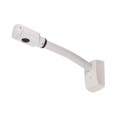 RHOLW Wall Mount, White