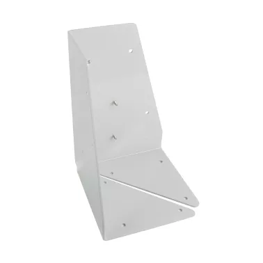 ROTRF Over the Roof Floor Mount, White