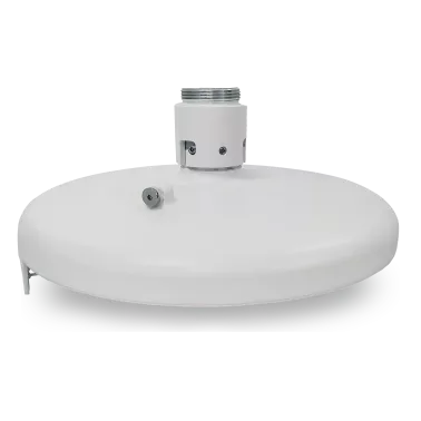 IBPN-M-IS12 AIllustra Pro Gen4 Multisensor Pendant Cap