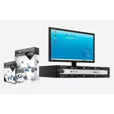 ADVE-TYCREID01 VideoEdge, 1 Add-On Intelligent Search (Person) License, per channel - Compatible with VideoEdge V5.4.2 and newer