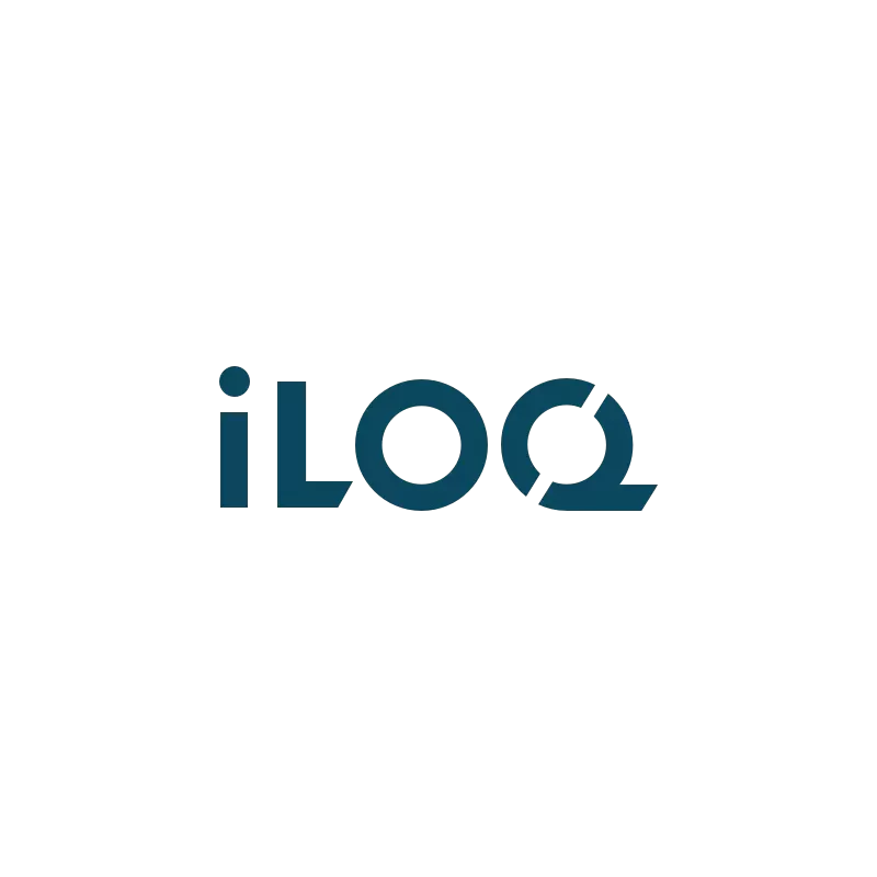 iLOQ 5 Series license, 10/50/100/200/500 keys on phone Annual fee for 10/50/100/200/500 active keys on phone