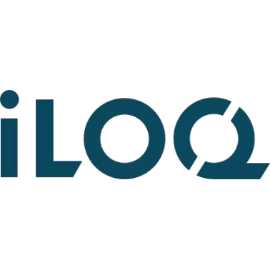 Roczna licencja iLOQ S5 Key Scheduler