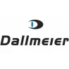 Dallmeier