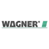 WAGNER